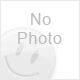 China Factory: Jiangshan Yuanzhou(beijing) Medical Technology Co., Ltd. 